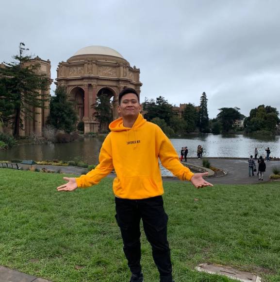asuncionvictor